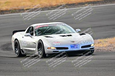 media/Nov-02-2024-Speed Ventures (Sat) [[2b7ca98fc1]]/Black Group/Session 1 (Turns 3 4a and 4b)/